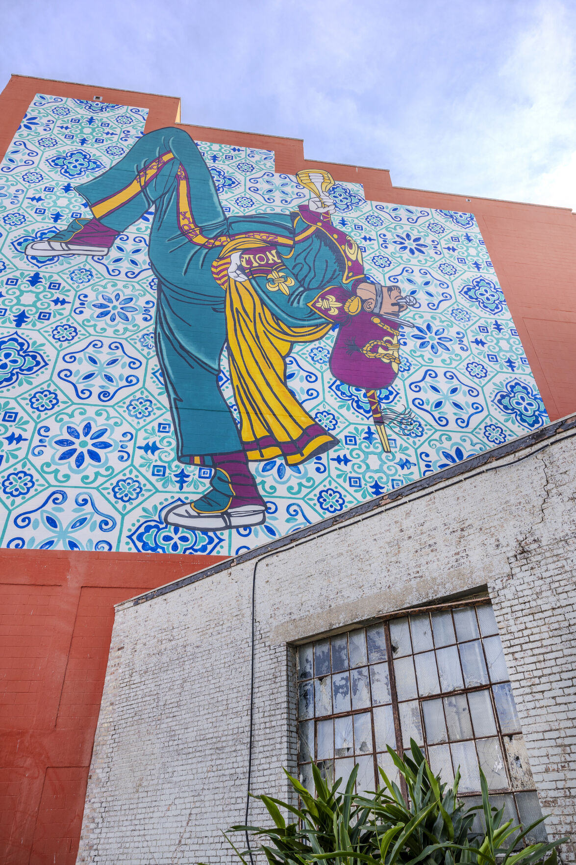 NO.duncanmural.adv_126.JPG